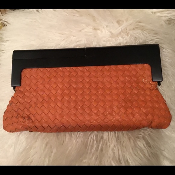 Clutch - Picture 2 of 3